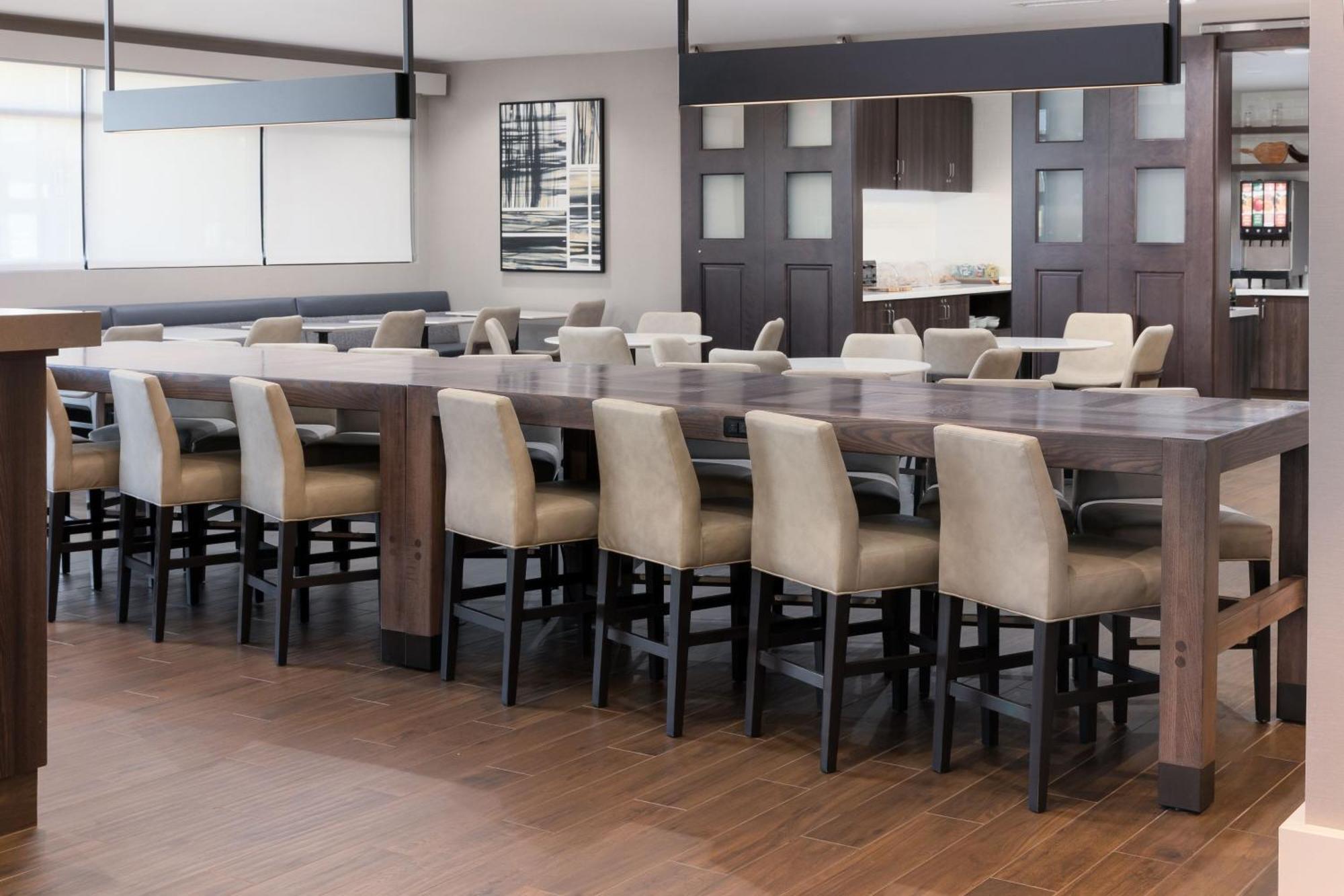 Residence Inn By Marriott Fairfield Napa エクステリア 写真